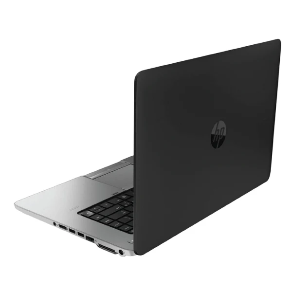 HP EliteBook 850 G2 i7 5600U 2.6GHz 8GB 128GB SSD 15.6" W10P Laptop | 3mth Wty - Image 10