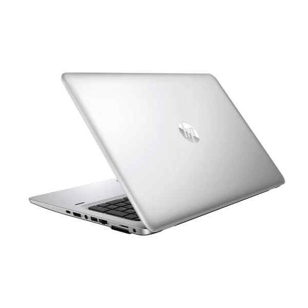 HP EliteBook 850 G3 i5 6300U 2.4GHz 8GB 500GB W10P 15.6" Laptop | 3mth Wty - Image 5