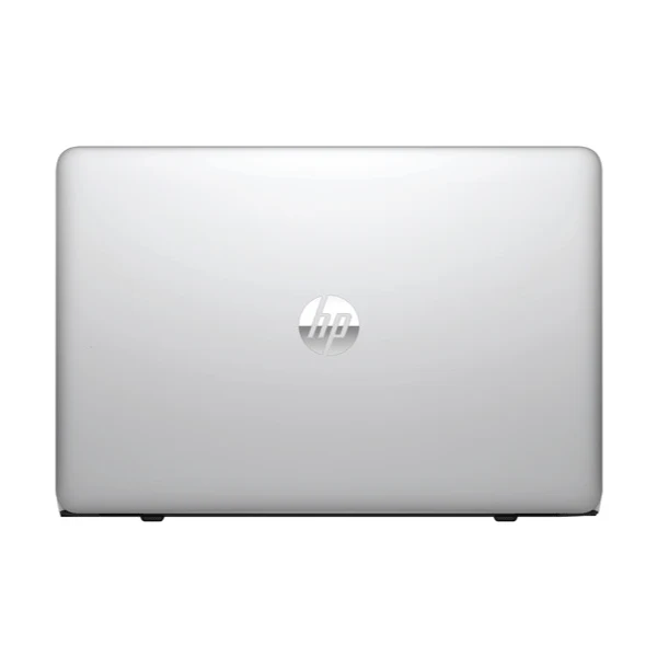 HP EliteBook 850 G3 i7 6600U 2.6GHz 8GB 128GB SSD W10P 15.6" Laptop | 3mth Wty - Image 5