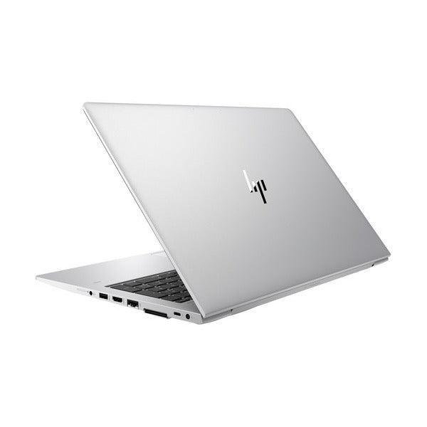 HP EliteBook 850 G5 Laptop 15.6" i5-8350U 8GB 256GB SSD FHD Win 11 Pro | Wty - Image 4