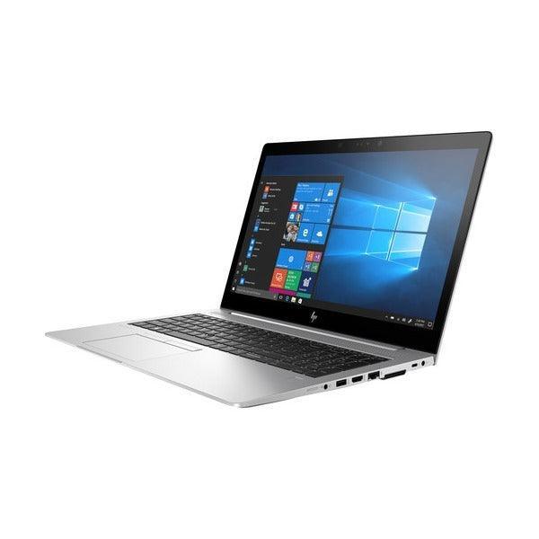 HP EliteBook 850 G6 i7 8565U 1.8GHz 8GB 512GB SSD W11P 15.6" Laptop | 3mth Wty - Image 4