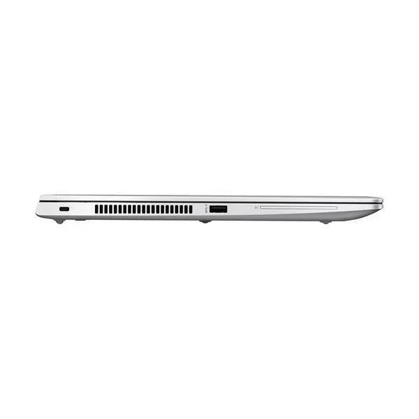 HP EliteBook 850 G6 i7 8565U 1.8GHz 8GB 512GB SSD W11P 15.6" Laptop | 3mth Wty - Image 10
