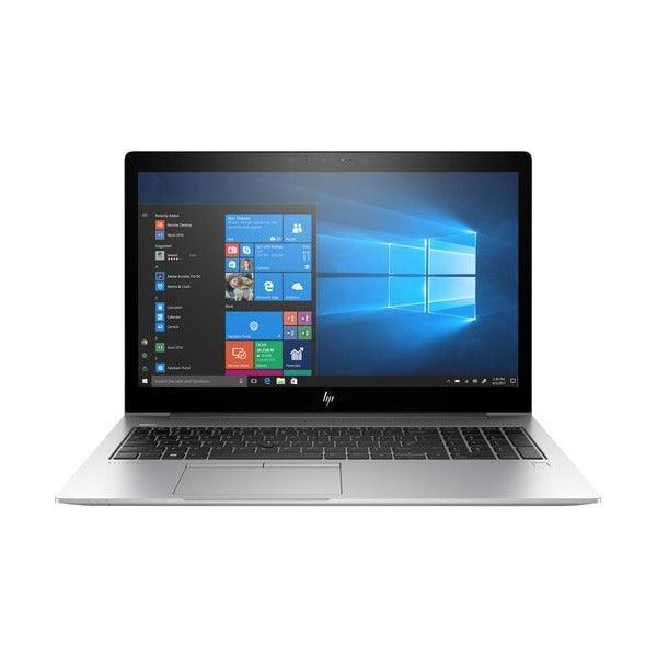 HP EliteBook 850 G6 i7 8565U 1.8GHz 8GB 512GB SSD W11P 15.6" Laptop | 3mth Wty - Image 2