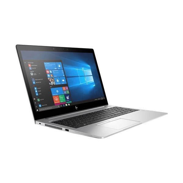 HP EliteBook 850 G6 i7 8565U 1.8GHz 8GB 512GB SSD W11P 15.6" Laptop | 3mth Wty - Image 7
