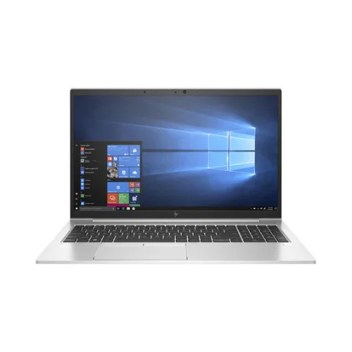 HP EliteBook 850 G7 15.6" i7-10510U 16GB 256GB SSD 4G LTE Win 11 Pro Laptop Wty - Image 2
