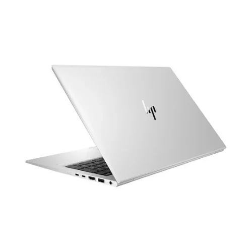 HP EliteBook 850 G7 15.6" i7-10510U 16GB 256GB SSD 4G LTE Win 11 Pro Laptop Wty - Image 3