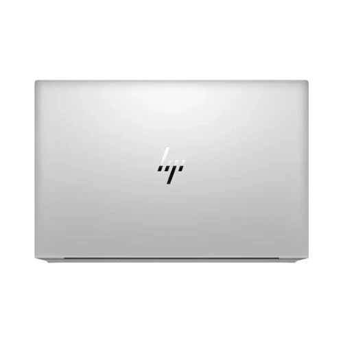 HP EliteBook 850 G7 15.6" i7-10510U 16GB 256GB SSD 4G LTE Win 11 Pro Laptop Wty - Image 4