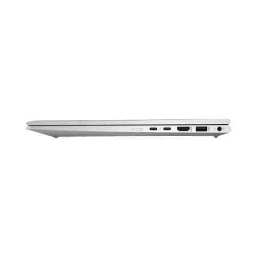 HP EliteBook 850 G7 15.6" i7-10510U 16GB 256GB SSD 4G LTE Win 11 Pro Laptop Wty - Image 5