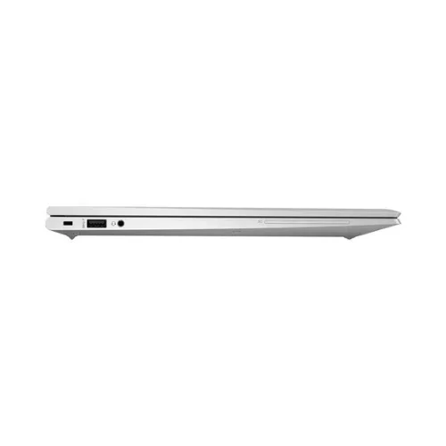 HP EliteBook 850 G7 15.6" i7-10510U 16GB 256GB SSD 4G LTE Win 11 Pro Laptop Wty - Image 6