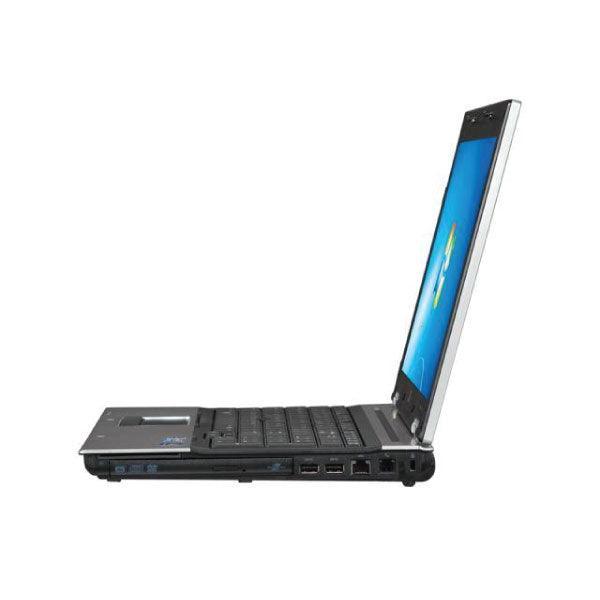 HP EliteBook 8540p i5 580M 2.66GHz 2GB 250GB DW 15.6" W7P Laptop | 3mth Wty - Image 4