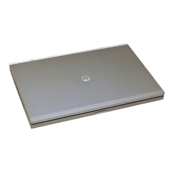 HP EliteBook 8560p i7 2620M 2.7GHz 4GB 250GB DW 15.6" W7P Laptop | 3mth Wty - Image 6