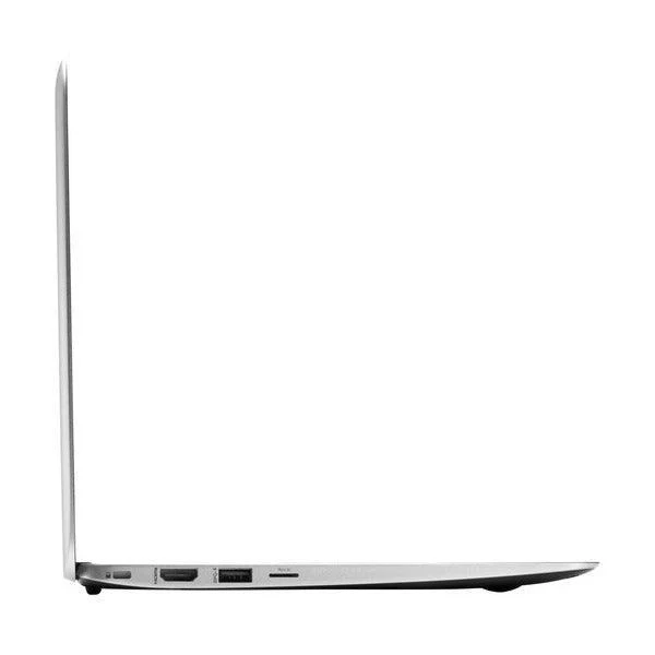 HP EliteBook Folio 1020 G1 M-5Y71 1.2GHz 8GB 256GB SSD 12.5" W10p | 3mth Wty - Image 10