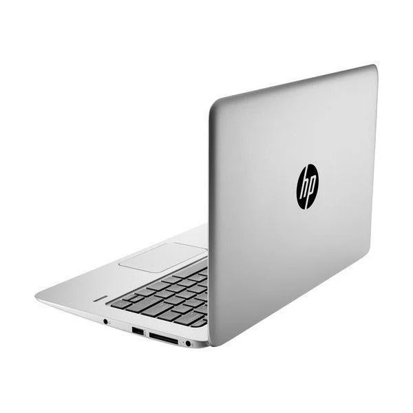 HP EliteBook Folio 1020 G1 M-5Y71 1.2GHz 8GB 256GB SSD 12.5" W10p | 3mth Wty - Image 5