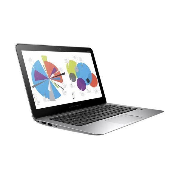 HP EliteBook Folio 1020 G1 M-5Y71 1.2GHz 8GB 256GB SSD 12.5" W10p | 3mth Wty - Image 7