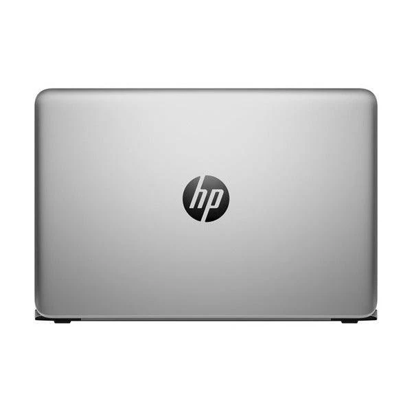 HP EliteBook Folio 1020 G1 M-5Y71 1.2GHz 8GB 256GB SSD 12.5" W10p | 3mth Wty - Image 8