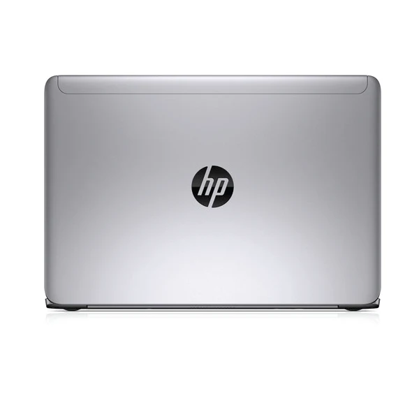 HP EliteBook Folio 1040 G2 i7 5600U 2.6GHz 8GB 256GB W10P 14" FHD | 3mth Wty - Image 4