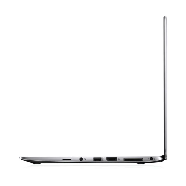 HP EliteBook Folio 1040 G2 i7 5600U 2.6GHz 8GB 256GB W10P 14" FHD | 3mth Wty - Image 5