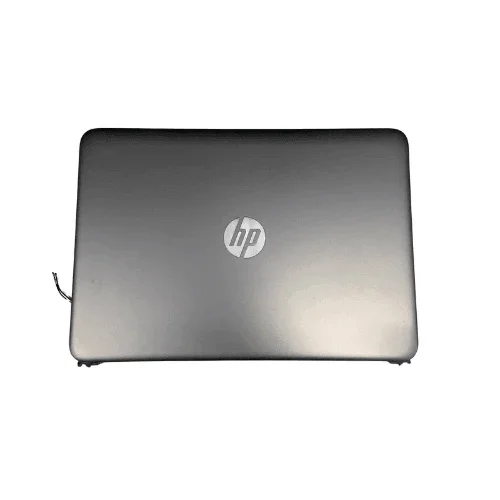 HP EliteBook Folio 1040 G3 14" WQHD Touchscreen Display Panel 844386-001 | Wty - Image 2