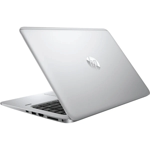 HP EliteBook Folio 1040 G3 i5 6300U 2.4GHz 8GB 256GB W10P 14"QHD | Wty - Image 14