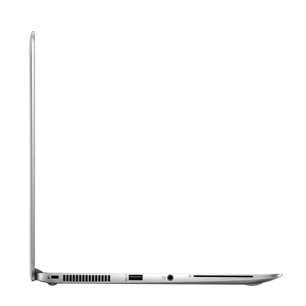 HP EliteBook Folio 1040 G3 i5 6300U 2.4GHz 8GB 256GB W10P 14"QHD | Wty - Image 19