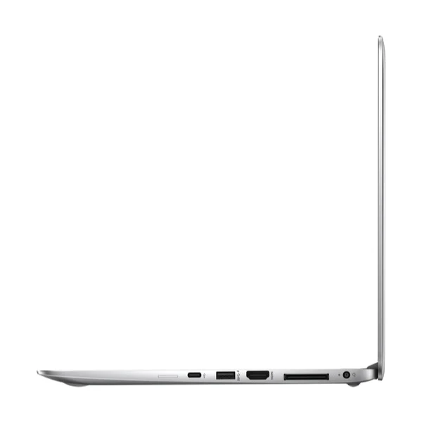 HP EliteBook Folio 1040 G3 i5 6300U 2.4GHz 8GB 256GB W10P 14"QHD | Wty - Image 20