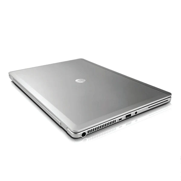 HP EliteBook Folio 9480M i5 4310U 2Ghz 4GB 256GB SSD W10P 14" Laptop | 3mth Wty - Image 5