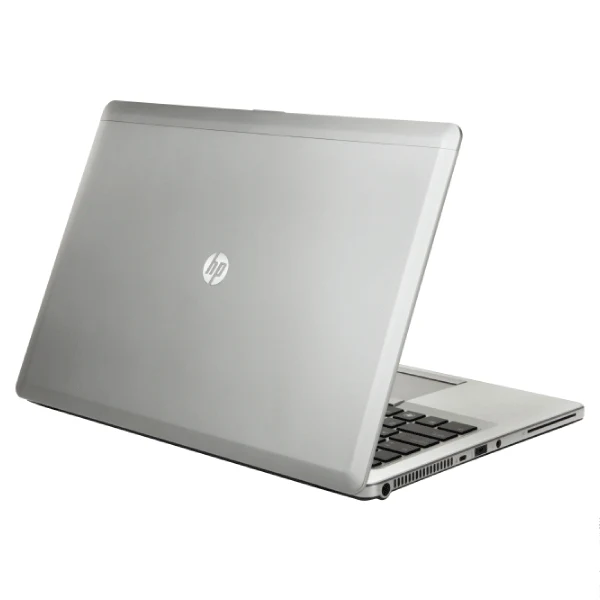 HP EliteBook Folio 9480M i5 4310U 2Ghz 4GB 256GB SSD W10P 14" Laptop | 3mth Wty - Image 6