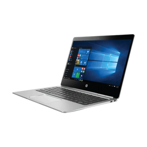 HP EliteBook Folio G1 M5-6Y57 1.1GHz 8GB 256GB SSD W10P 12.5" Laptop | 3mth Wty - Image 8