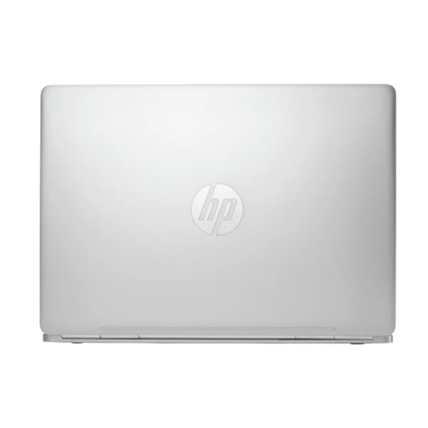HP EliteBook Folio G1 M7-6Y75 1.2GHz 8GB 512GB SSD W10P 12.5" FHD | 3mth Wty - Image 4