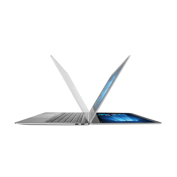 HP EliteBook Folio G1 M7-6Y75 1.2GHz 8GB 512GB SSD W10P 12.5" FHD | 3mth Wty - Image 5