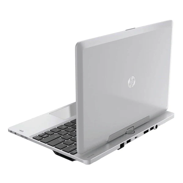 HP EliteBook Revolve 810 G2 i5 4300U 1.9GHz 4GB 128GB 11.6" Touch W10P Laptop - Image 13