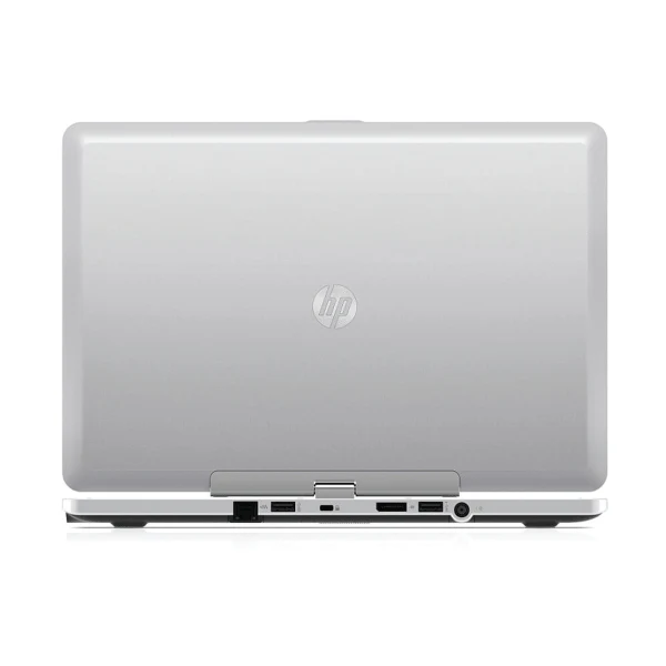 HP EliteBook Revolve 810 G2 i5 4300U 1.9GHz 4GB 128GB 11.6" Touch W10P Laptop - Image 14