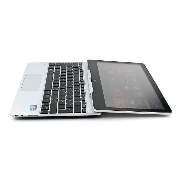 HP EliteBook Revolve 810 G3 i5 5300U 2.3GHz 8GB 128GB SSD 11.6" Touch W10 B-Grade - Image 5