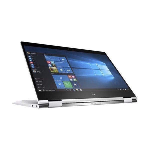 HP EliteBook X360 1020 G2 i7 7600U 2.8GHz 16GB 512GB SSD 12.5" Touch W10P | 3mth Wty - Image 6