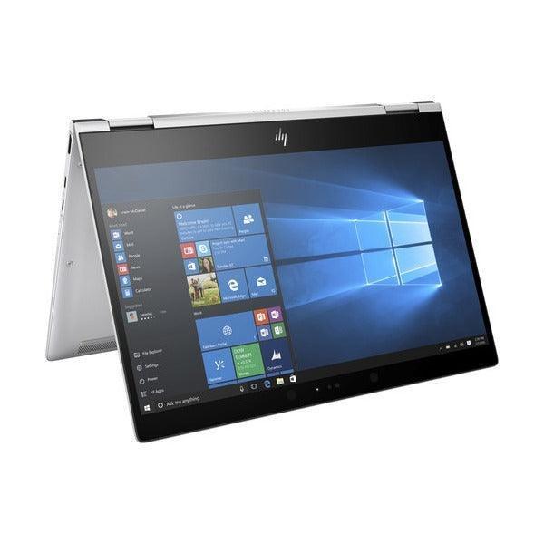 HP EliteBook X360 1020 G2 i7 7600U 2.8GHz 16GB 512GB SSD 12.5" Touch W10P | 3mth Wty - Image 7