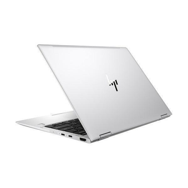 HP EliteBook X360 1020 G2 i7 7600U 2.8GHz 16GB 512GB SSD 12.5" Touch W10P | 3mth Wty - Image 8
