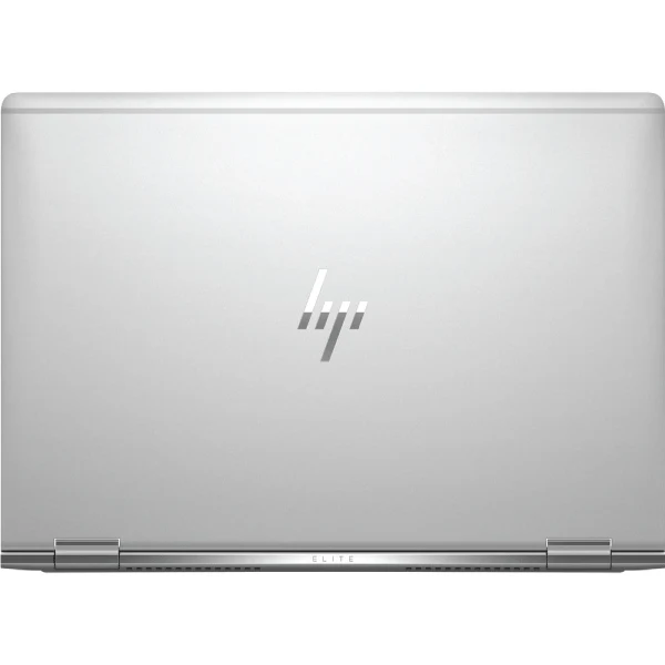 HP EliteBook X360 1030 G2 i5 7200U 2.5GHz 8GB 128GB SSD 13.3" Touch W10P | Wty - Image 12