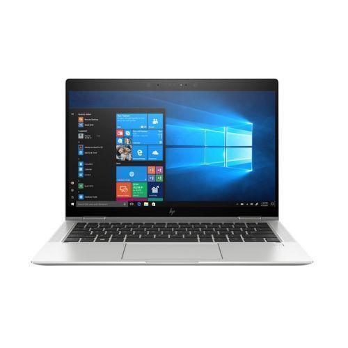 HP EliteBook X360 1030 G3 i5 8250U 1.6GHz 8GB 256GB SSD 13.3 W11P | BATTERY - Image 3