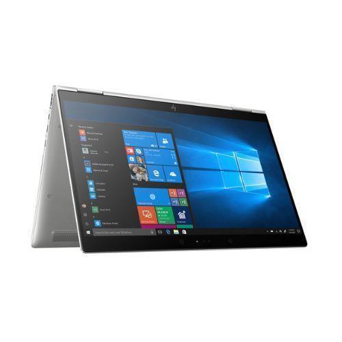 HP EliteBook X360 1030 G3 i5 8250U 1.6GHz 8GB 256GB SSD 13.3 W11P | BATTERY - Image 14
