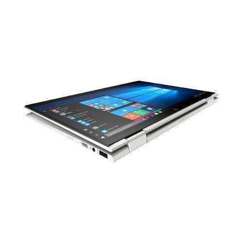 HP EliteBook X360 1030 G3 i5 8250U 1.6GHz 8GB 256GB SSD 13.3 W11P | BATTERY - Image 15