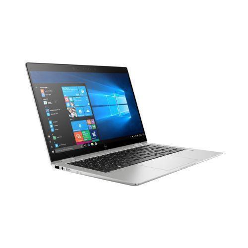 HP EliteBook X360 1030 G3 i5 8250U 1.6GHz 8GB 256GB SSD 13.3 W11P | BATTERY - Image 5