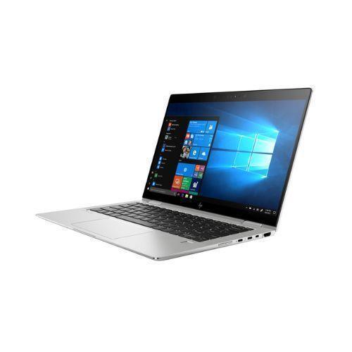 HP EliteBook X360 1030 G3 i5 8250U 1.6GHz 8GB 256GB SSD 13.3 W11P | BATTERY - Image 8