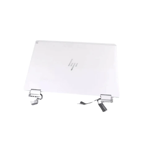 HP Elitebook X360 1030 G4 13.3" FHD Screen Assembly DDY0PALC230 | Wty - Image 2