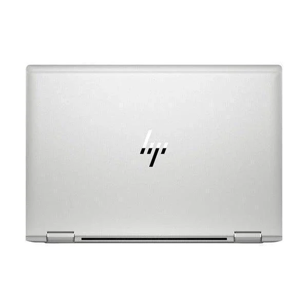 HP EliteBook X360 1030 G4 i5 8265U 1.6GHz 8GB 256GB SSD 13.3" W11P | BATTERY - Image 16