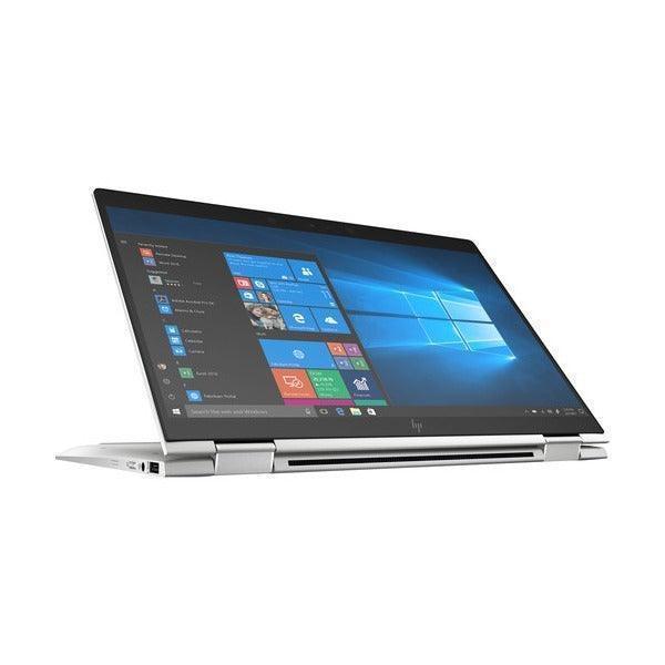 HP EliteBook X360 1030 G4 i5 8265U 1.6GHz 8GB 256GB SSD 13.3" W11P | BATTERY - Image 19