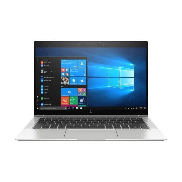 HP EliteBook X360 1030 G4 i5 8265U 1.6GHz 8GB 256GB SSD 13.3" W11P | BATTERY - Image 3