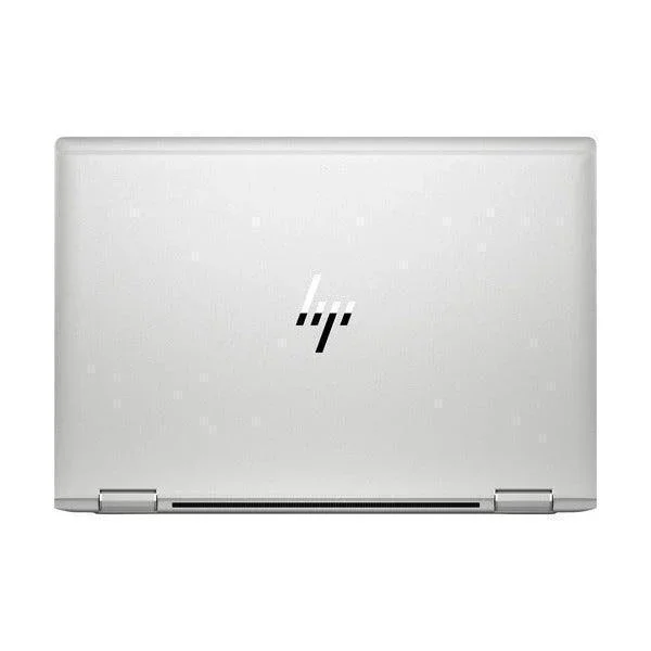 HP EliteBook X360 1030 G4 i5 8365U 1.6GHz 8GB 128GB SSD 13.3" Touch W11P | Wty - Image 5