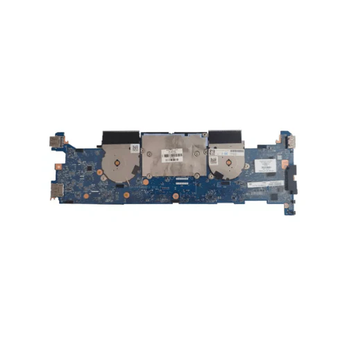 HP Elitebook X360 1030 G4 i5 8365U 16GB L70766-601 Motherboard | Wty - Image 2