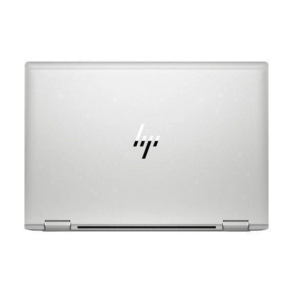 HP EliteBook X360 1030 G4 i7 8565U 1.8GHz 16GB 1TB SSD 4K 13.3 Touch W11P | Wty - Image 6