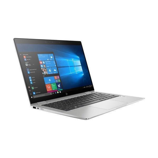 HP EliteBook X360 1030 G4 i7 8565U 1.8GHz 16GB 1TB SSD 4K 13.3 Touch W11P | Wty - Image 8